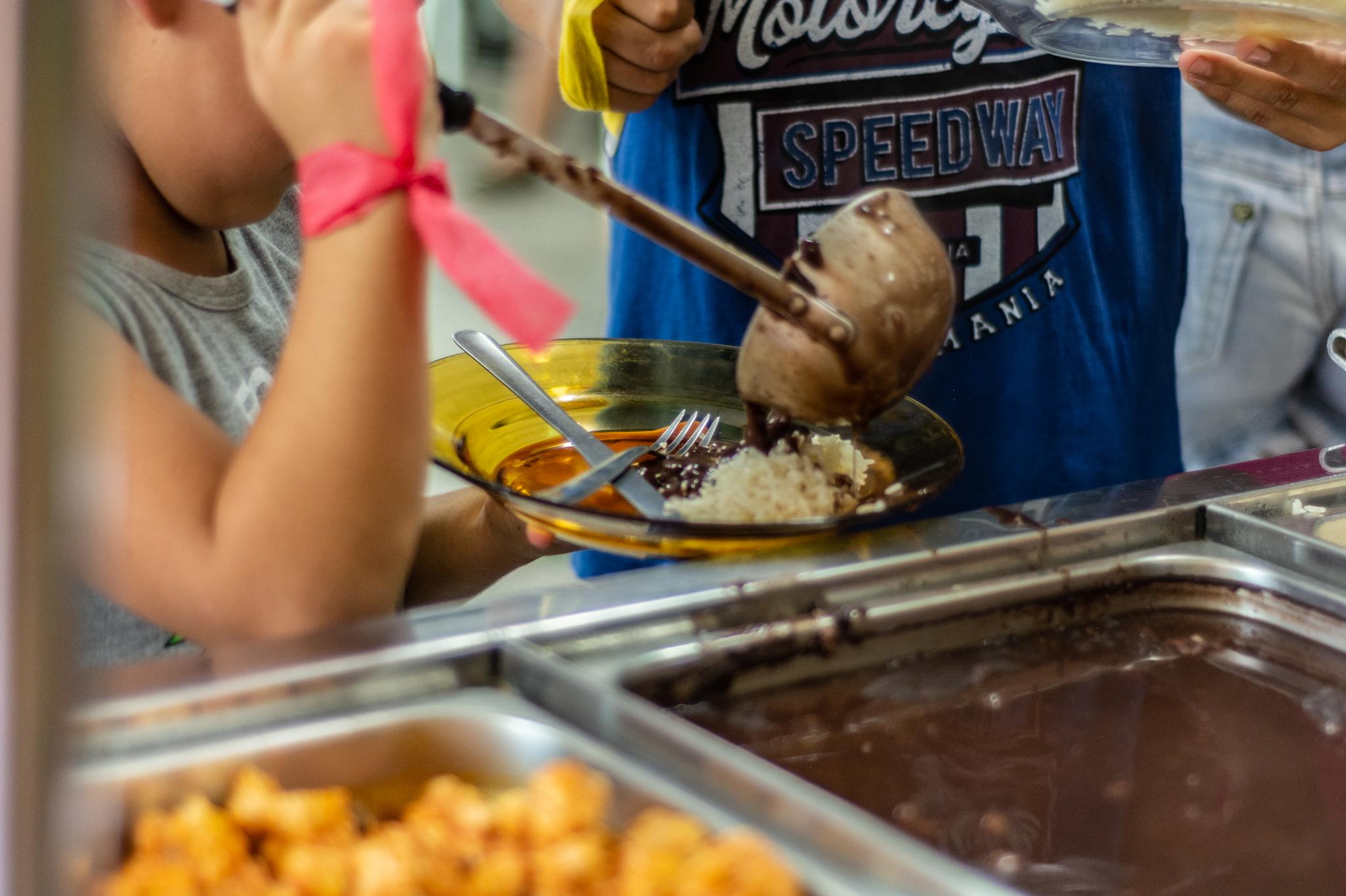 Secretaria da Educa&ccedil;&atilde;o do RS garante que empresas est&atilde;o aptas e atendem aos requisitos previstos no edital