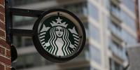 Starbucks deve ser grandemente afetada na China em razão da epidemia de coronavírus