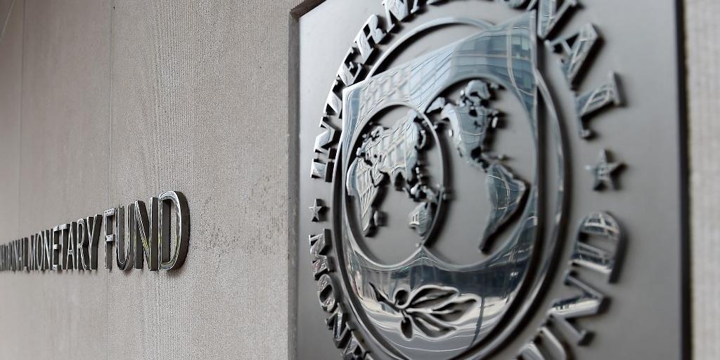 Fundo Monet&aacute;rio projeta que Brasil crescer&aacute; 3,7% este ano, recuperando n&iacute;vel do PIB de 2019 em 2022