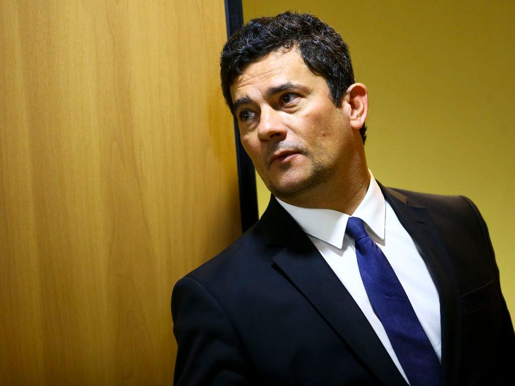 Advogado acusado na Lava Jato cita Moro e Dallagnol em den&uacute;ncia de extors&atilde;o