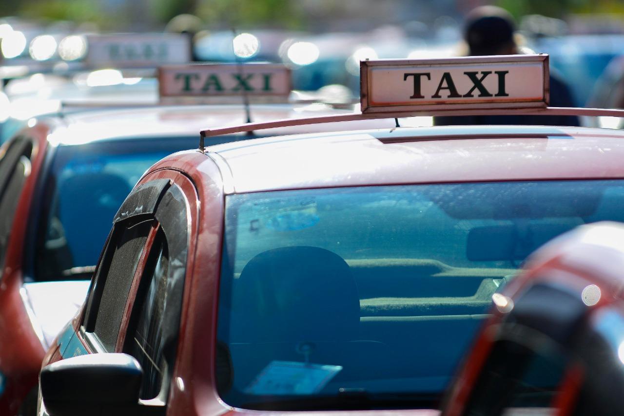 De acordo com a CGU, dos 314 mil taxistas beneficiados, 246 n&atilde;o se encaixavam nas regras