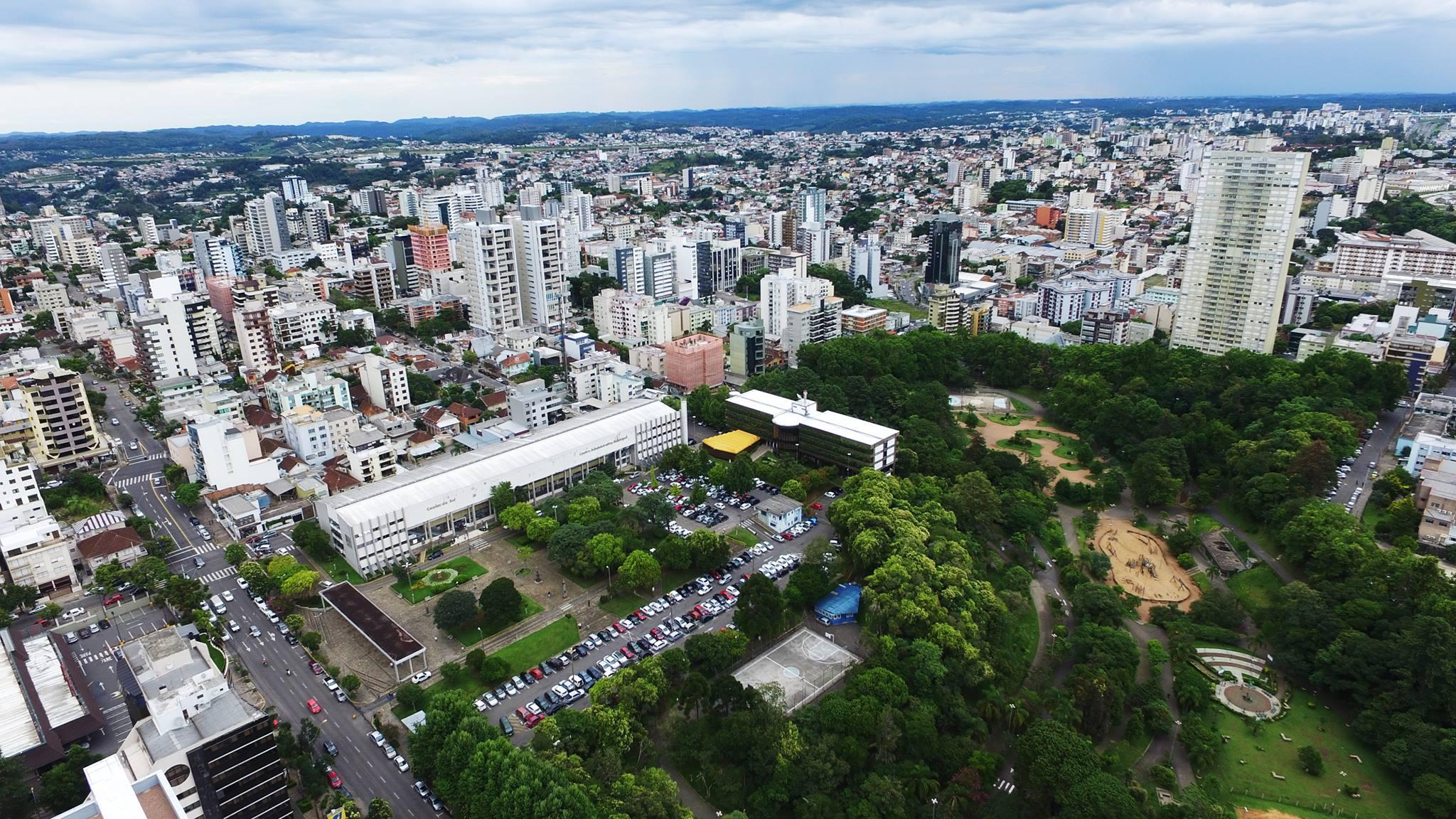 Medidas est&atilde;o alinhadas com os protocolos estipulados no Sistema 3A