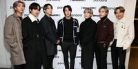 Banda BTS: vários integrantes agora estão prestando serviço militar na Coreia do Sul