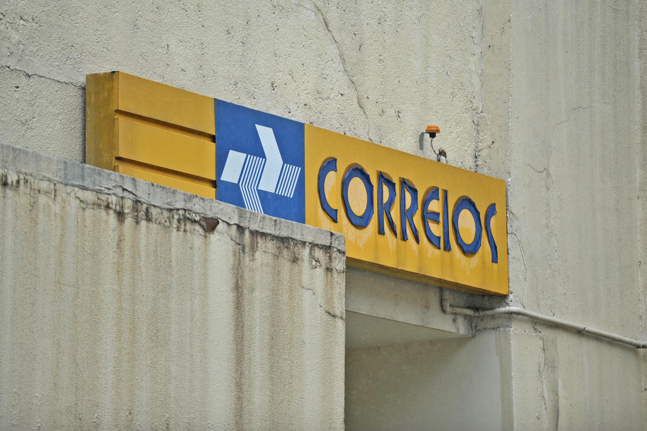 Em janeiro, um despacho do presidente j&aacute; havia determinado estudos para a revis&atilde;o das privatiza&ccedil;&otilde;es