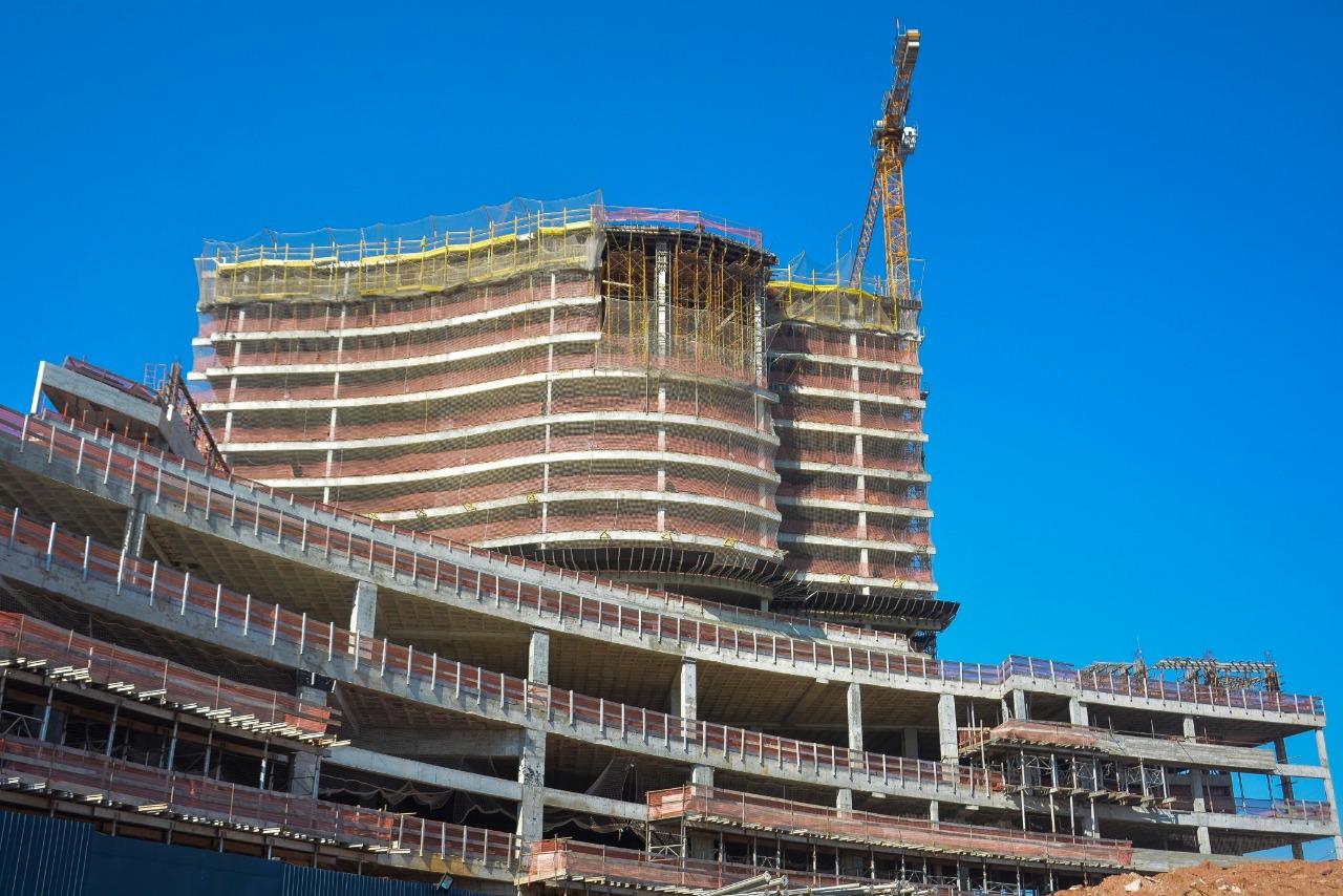 Desde 2010, o sal&aacute;rio m&eacute;dio no setor passou de 2,6 sal&aacute;rios m&iacute;nimos para 2,3 em 2019