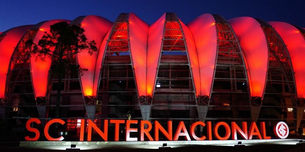 Conselho Deliberativo do Inter debate op&ccedil;&atilde;o entre Libra e LFF