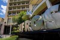 Entre as brasileiras, Ufrgs conquistou o 3º lugar, ao lado da Universidade Federal do Rio de Janeiro e da Universidade Estadual Paulista