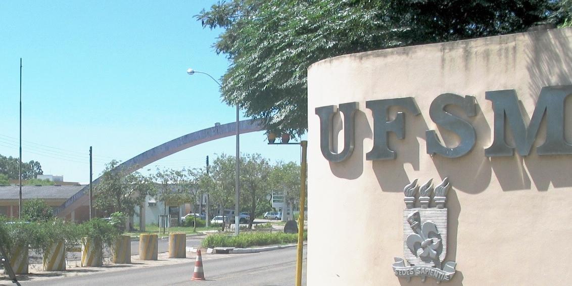 Reposi&ccedil;&atilde;o or&ccedil;ament&aacute;ria de R$ 32,4 milh&otilde;es ser&aacute; destinada a manuten&ccedil;&otilde;es e investimentos