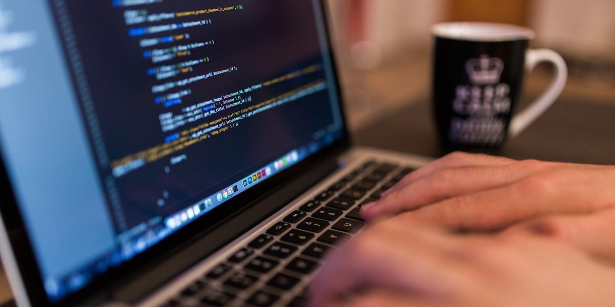 A pesquisa mostra tamb&eacute;m que o setor p&uacute;blico (30,5%) e o setor de servi&ccedil;os (13,7%) t&ecirc;m os maiores percentuais de trabalho remoto