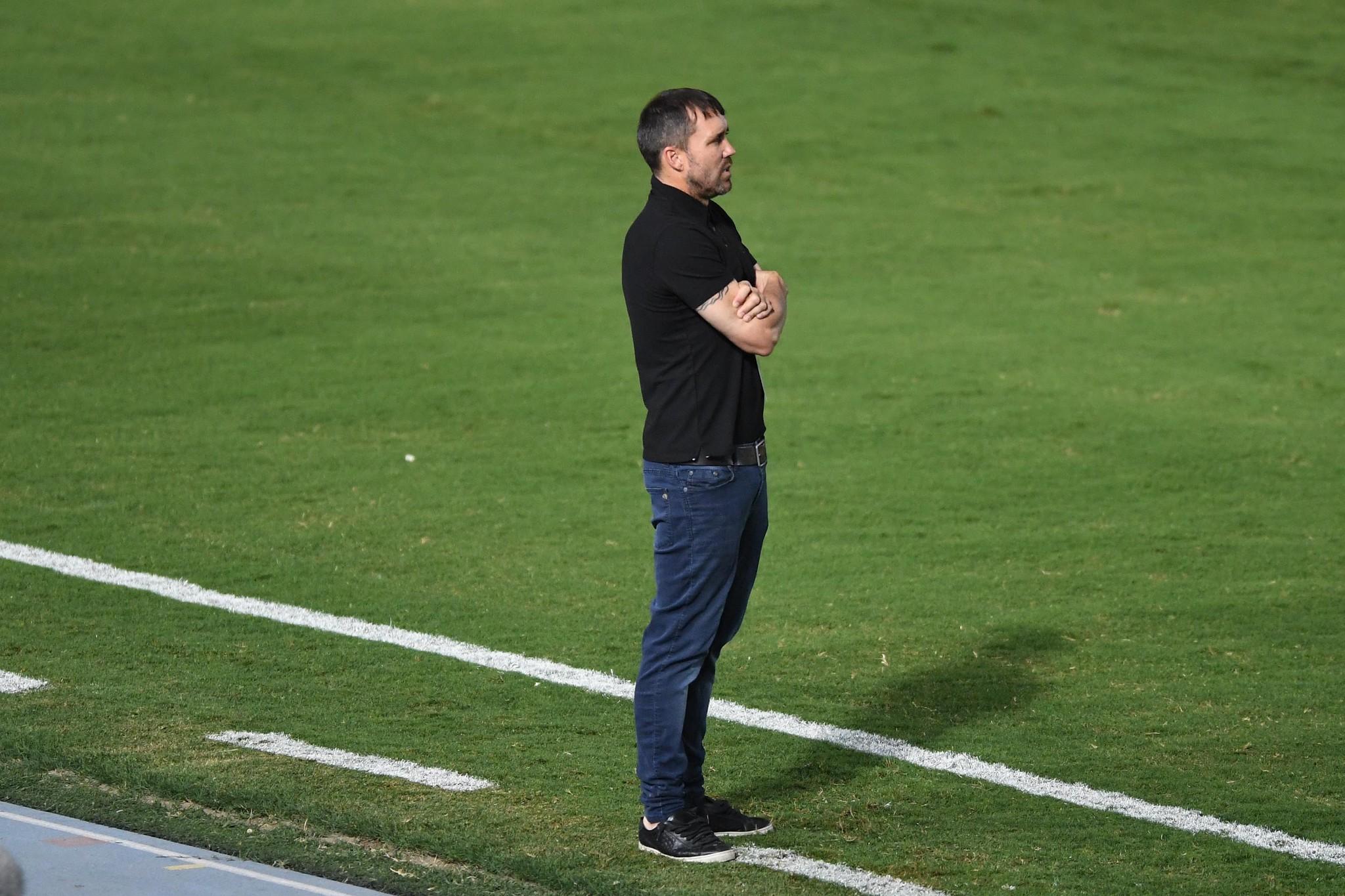 Inter levou goleada de 3 a 0 do Palmeiras no &uacute;ltimo s&aacute;bado