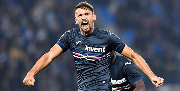 Gaston Ram&iacute;rez &eacute; o meia que o Gr&ecirc;mio tem negociado para refor&ccedil;ar o elenco para os pr&oacute;ximos quatro meses de competi&ccedil;&otilde;es