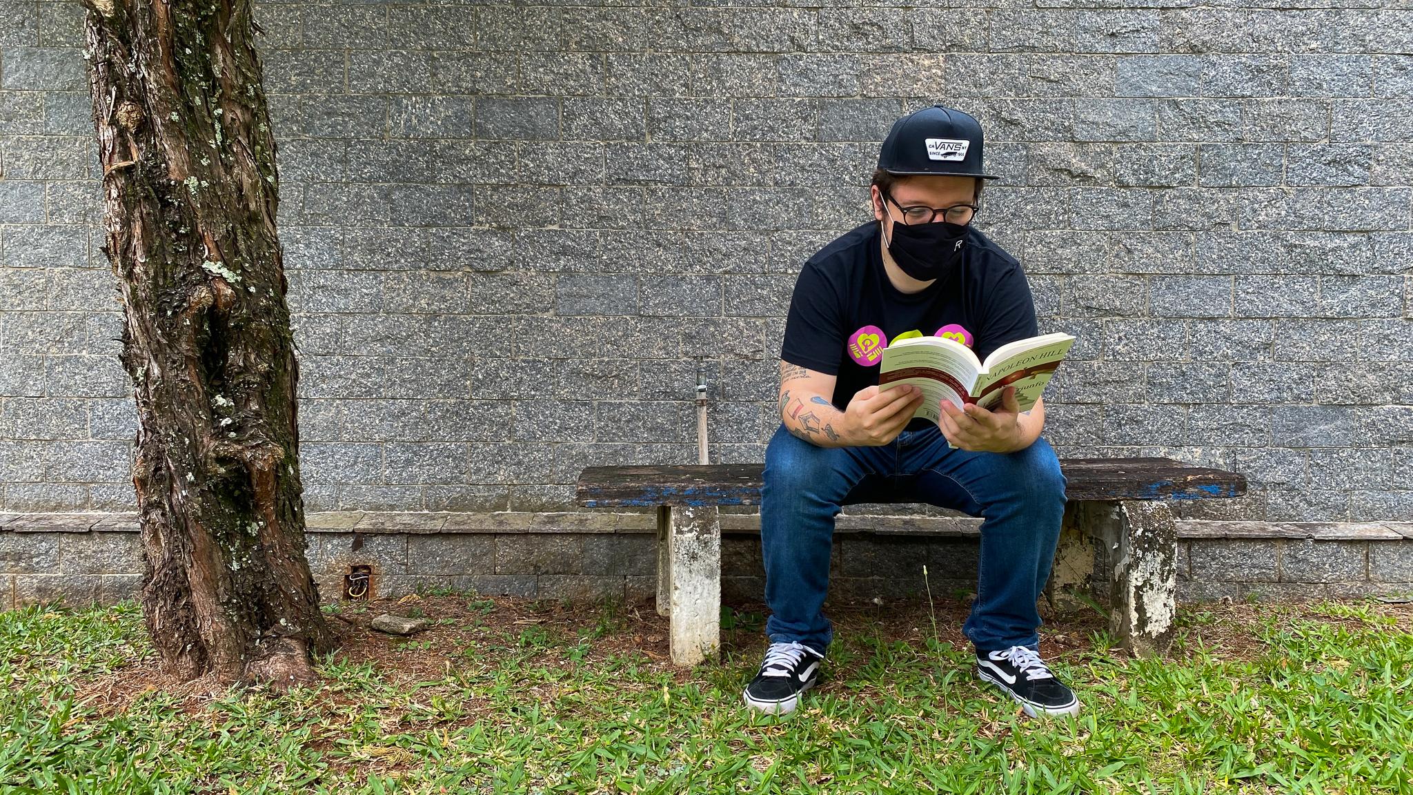 A pandemia do novo coronav&iacute;rus gerou uma demanda maior por conte&uacute;dos que pudessem distrair as pessoas.