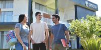 Vestibular da Unijuí para os cursos presenciais vai ocorrer no formato on-line no dia 6 de dezembro