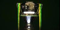 São Paulo luta por uma taça que ainda não ganhou