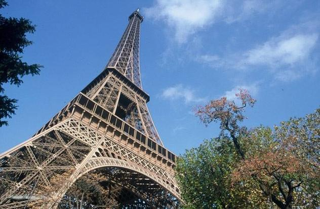 Estadunidenses e turistas de outros pa&iacute;ses da &Aacute;sia e da &Aacute;frica foram liberados para entrar na UE
