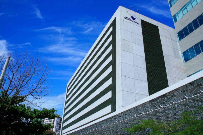 Hospital Moinhos de Vento conduz os estudos em Porto Alegre