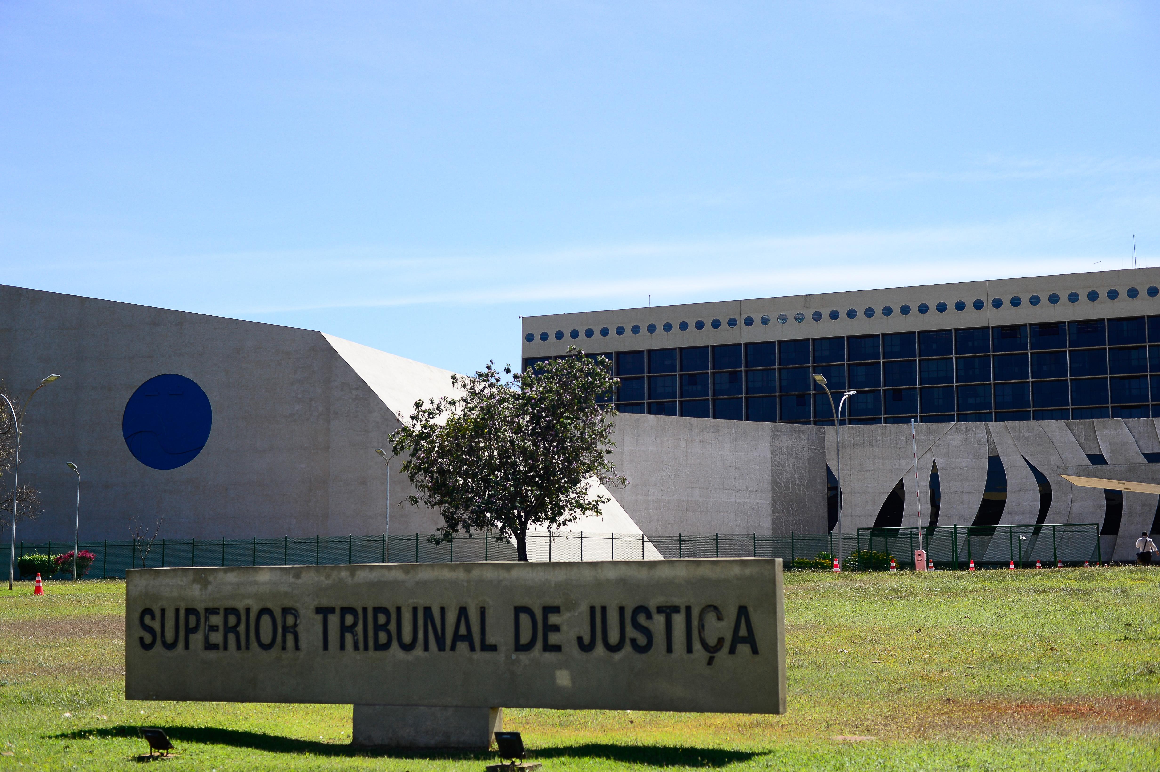 Na quinta-feira, 9, Pacheco encaminhou o despacho com os nomes dos tr&ecirc;s aprovados para a Presid&ecirc;ncia