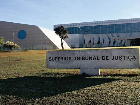 STJ começa votação que vai definir listas para Lula escolher três ministros STJ começa votação que vai definir listas para Lula escolher três ministros