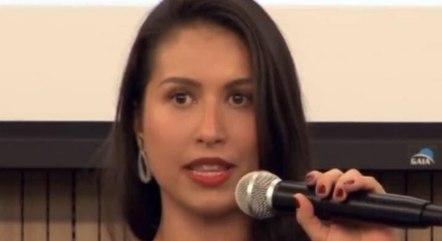 Ju&iacute;za incentivou aglomera&ccedil;&otilde;es por meio de rede social