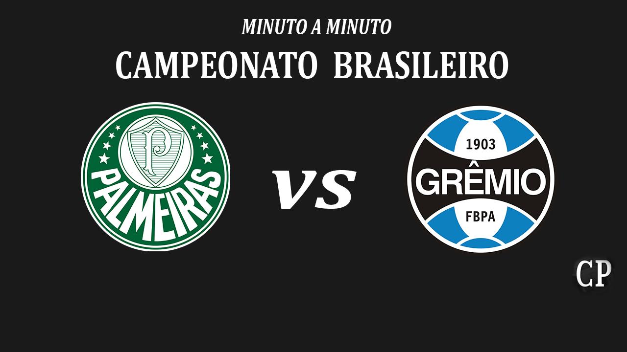 Equipe de Renato enfrentar&aacute; o Palmeiras, classificado para a final da Copa Libertadores