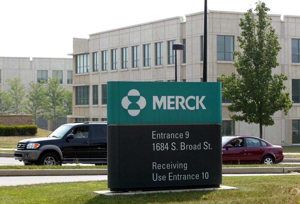 Farmac&ecirc;uticas constataram que o medicamento n&atilde;o ajudou pacientes hospitalizados
