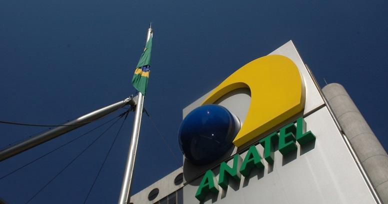 Anatel prorroga medidas contra telemarketing abusivo