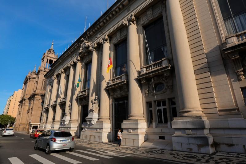 Leite deve permitir mais flexibiliza&ccedil;&otilde;es