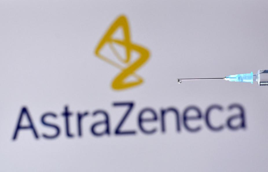 A companhia s&oacute; enviou cerca de 30 milh&otilde;es no 1&ordm; trimestre