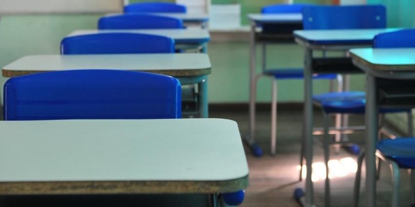 Com nova decis&atilde;o, aulas seguem suspensas no RS