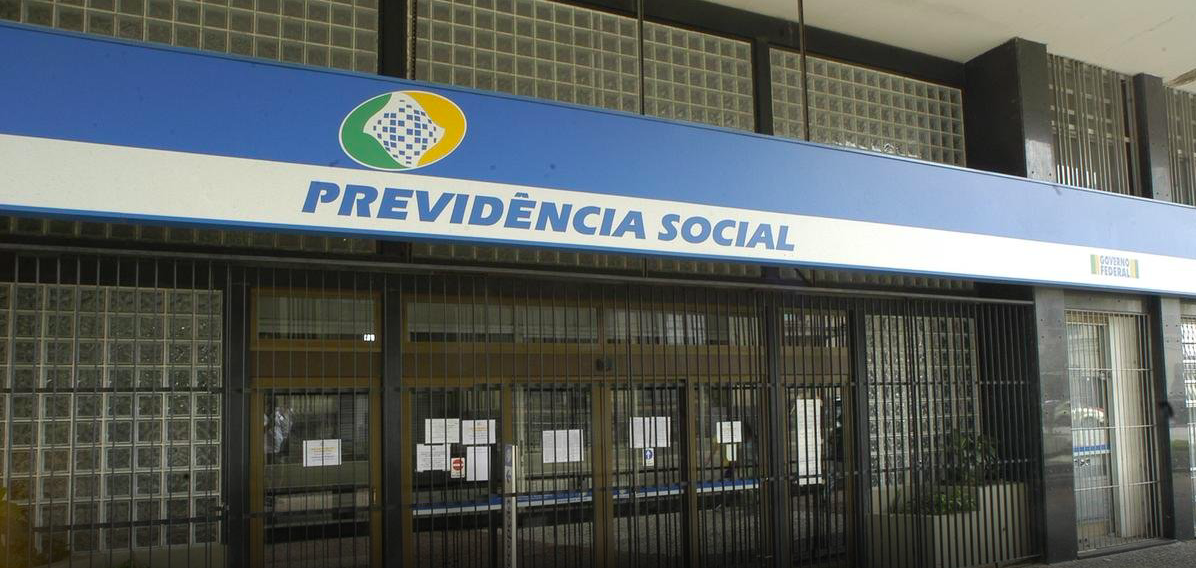 Teto para os juros do consignado do INSS deve ser divulgado hoje