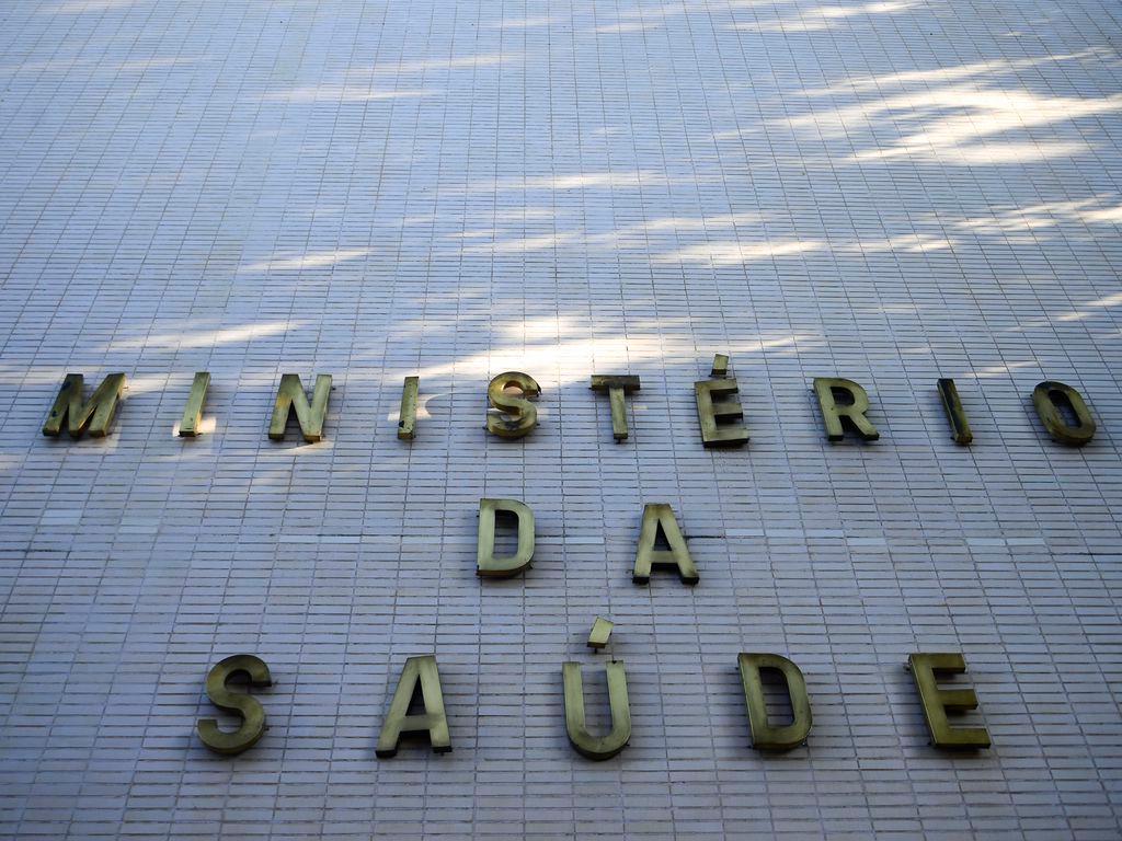 &ldquo;N&atilde;o podemos perder nem um minuto&rdquo;, disse Pazuello sobre a&ccedil;&otilde;es contra Covid-19