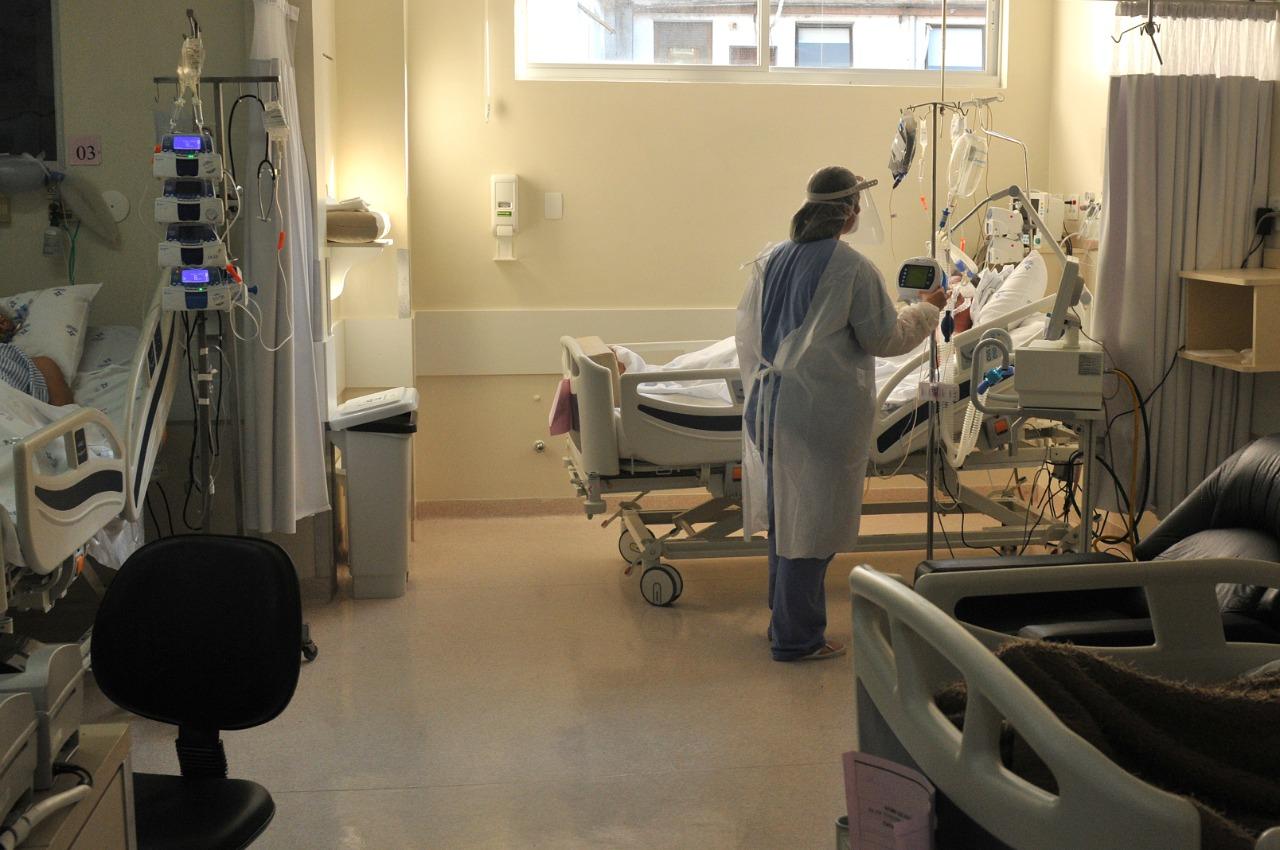 Dados foram divulgados pelo Conselho Nacional de Secret&aacute;rios de Sa&uacute;de