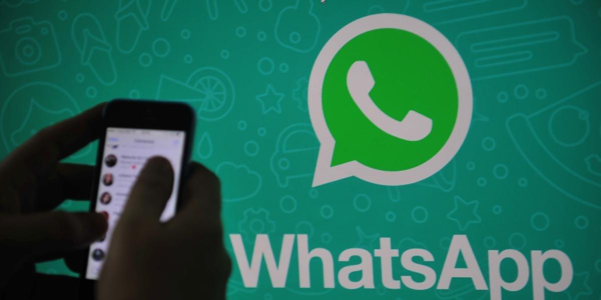 Banco Central libera pagamentos pelo WhatsApp