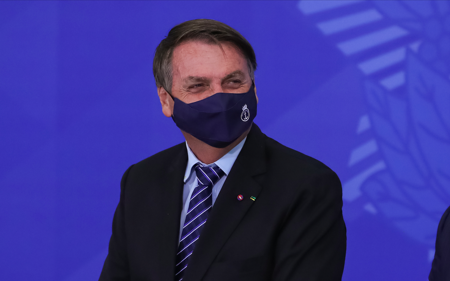 Durante esse per&iacute;odo, juros e encargos continuam a incidir