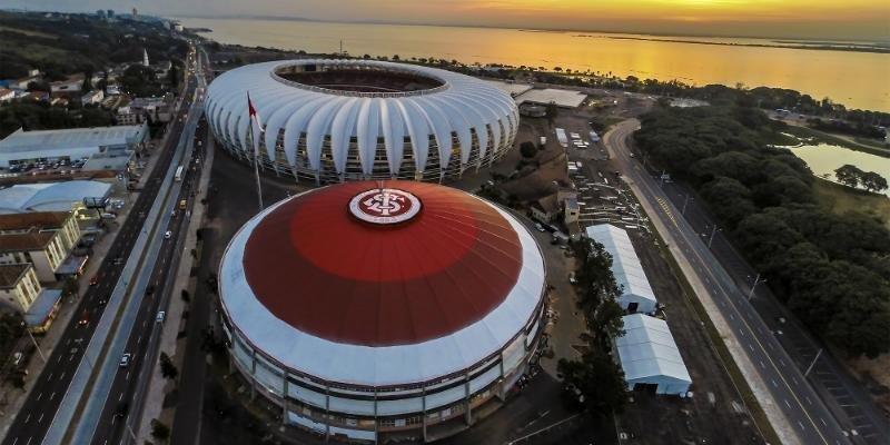Colorado realizou desligamentos nesta quarta-feira