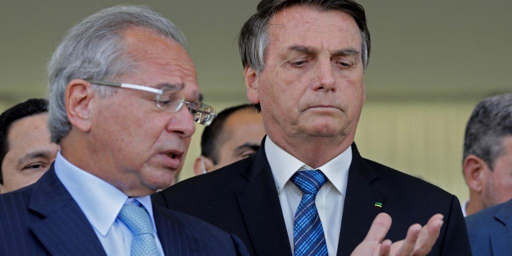 Or&ccedil;amento est&aacute; na mira do TCU