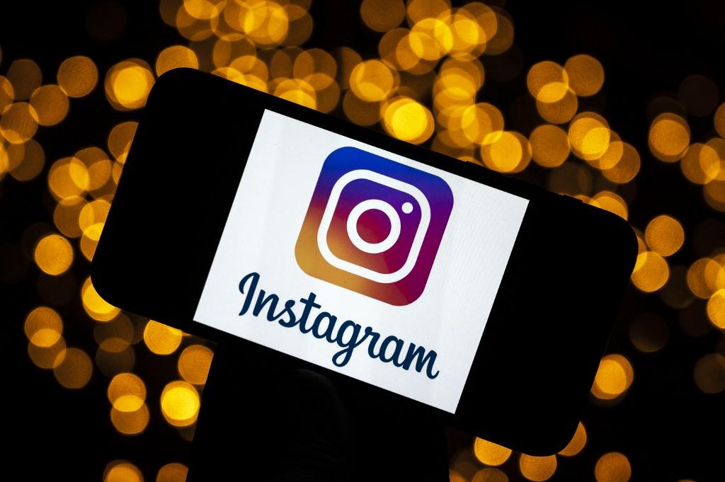 Instagram adiciona ferramentas de seguran&ccedil;a para proteger menores de idade