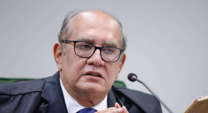 A decis&atilde;o atende a a&ccedil;&atilde;o direta de inconstitucionalidade proposta pelo PTB