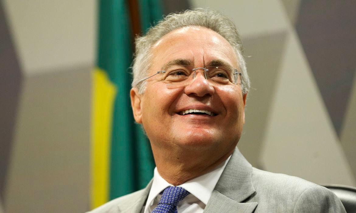 Articuladores de Bolsonaro tentaram evitar at&eacute; mesmo a indica&ccedil;&atilde;o de Renan para compor a CPI