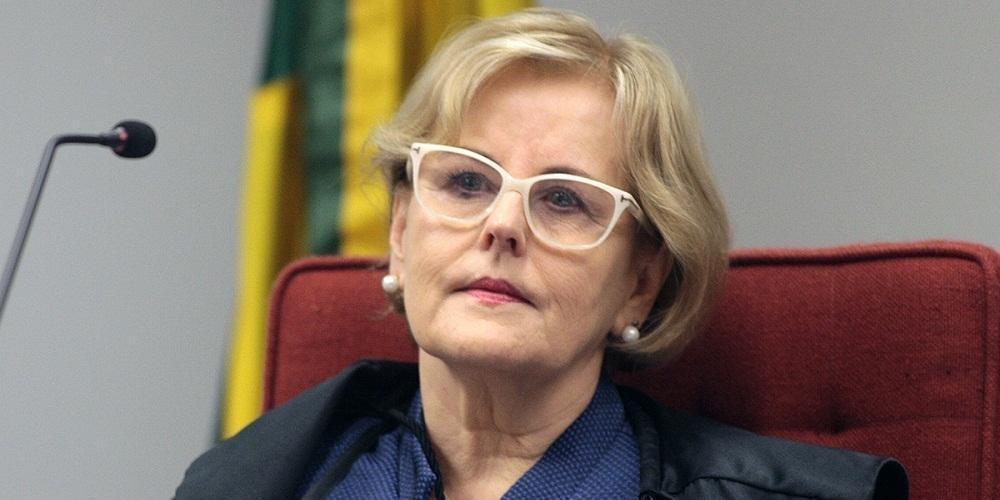 Rosa atendeu a a&ccedil;&atilde;o movida pela Associa&ccedil;&atilde;o Brasileira de Imprensa