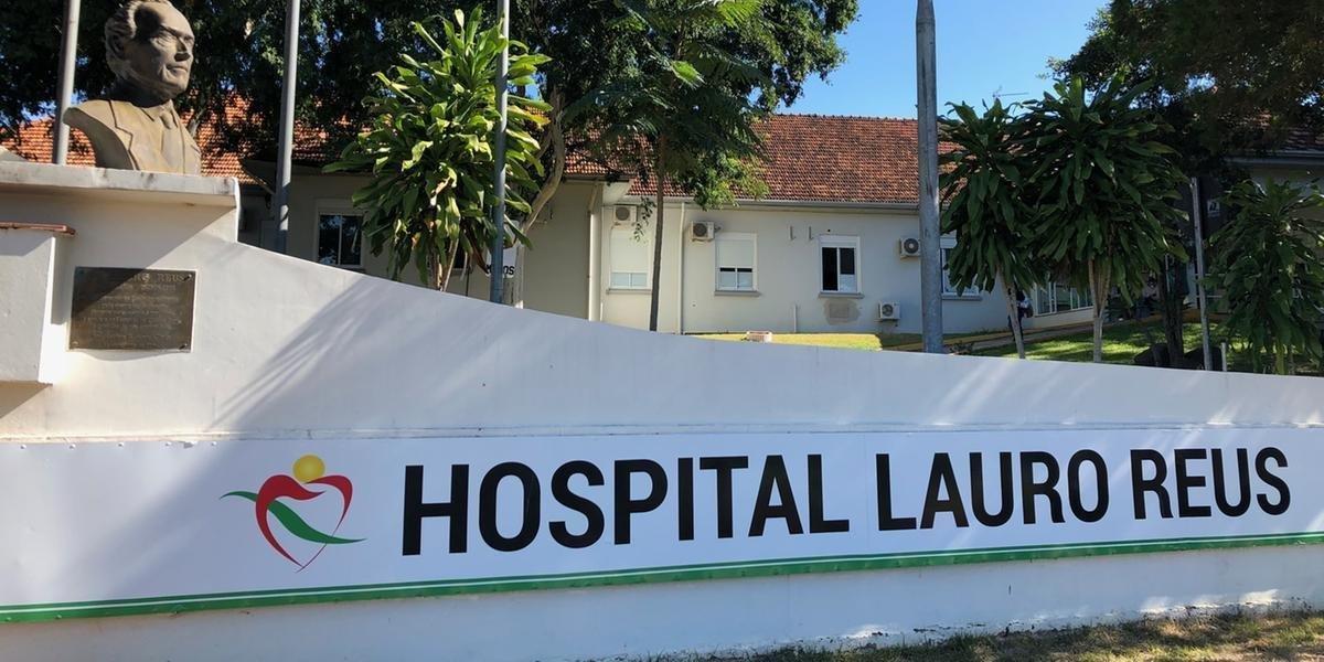 Funcion&aacute;rio do setor de compras e servidor de manuten&ccedil;&atilde;o do Hospital Lauro R&eacute;us prestaram depoimentos na ter&ccedil;a-feira
