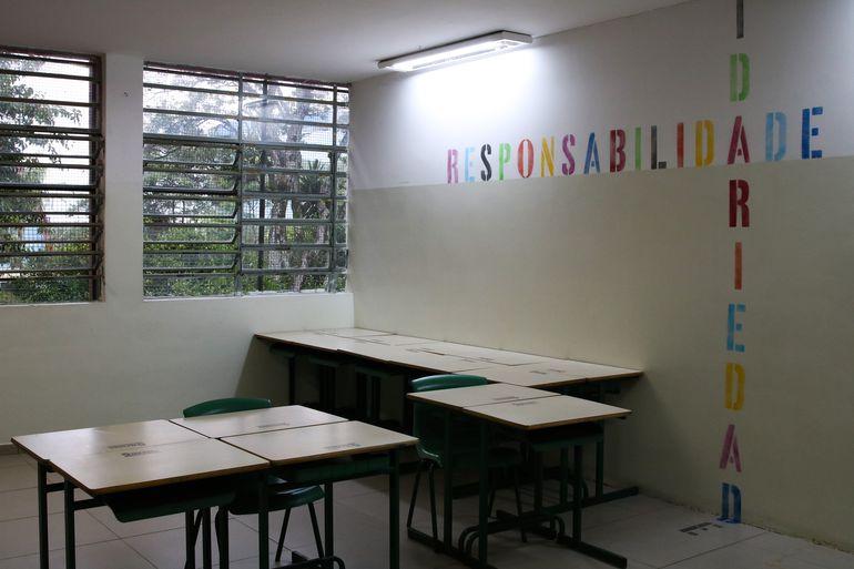 Piratini busca retomada na ter&ccedil;a-feira