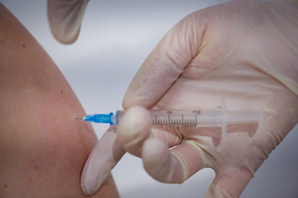 Devido a lacunas na cobertura vacinal, organiza&ccedil;&otilde;es internacionais temem surgimento de outras epidemias, como a de sarampo