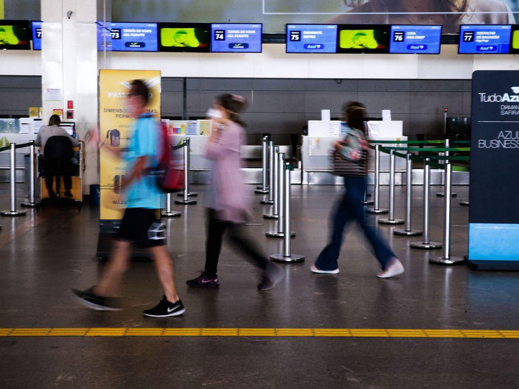 A&ccedil;&atilde;o na Justi&ccedil;a Federal prop&otilde;e an&aacute;lise conjunta da Uni&atilde;o e Anvisa antes de qualquer imposi&ccedil;&atilde;o de eventuais bloqueios