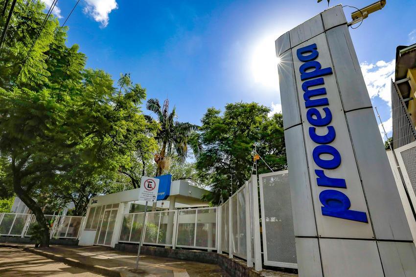 Vota&ccedil;&atilde;o ocorreu durante sess&atilde;o totalmente virtual