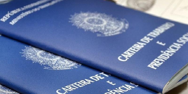 Negocia&ccedil;&atilde;o ocorre entre governo federal e Congresso