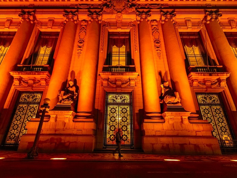 Piratini fez reuniões virtuais e ainda aguarda sugestões de aperfeiçoamento Piratini fez reuniões virtuais e ainda aguarda sugestões de aperfeiçoamento