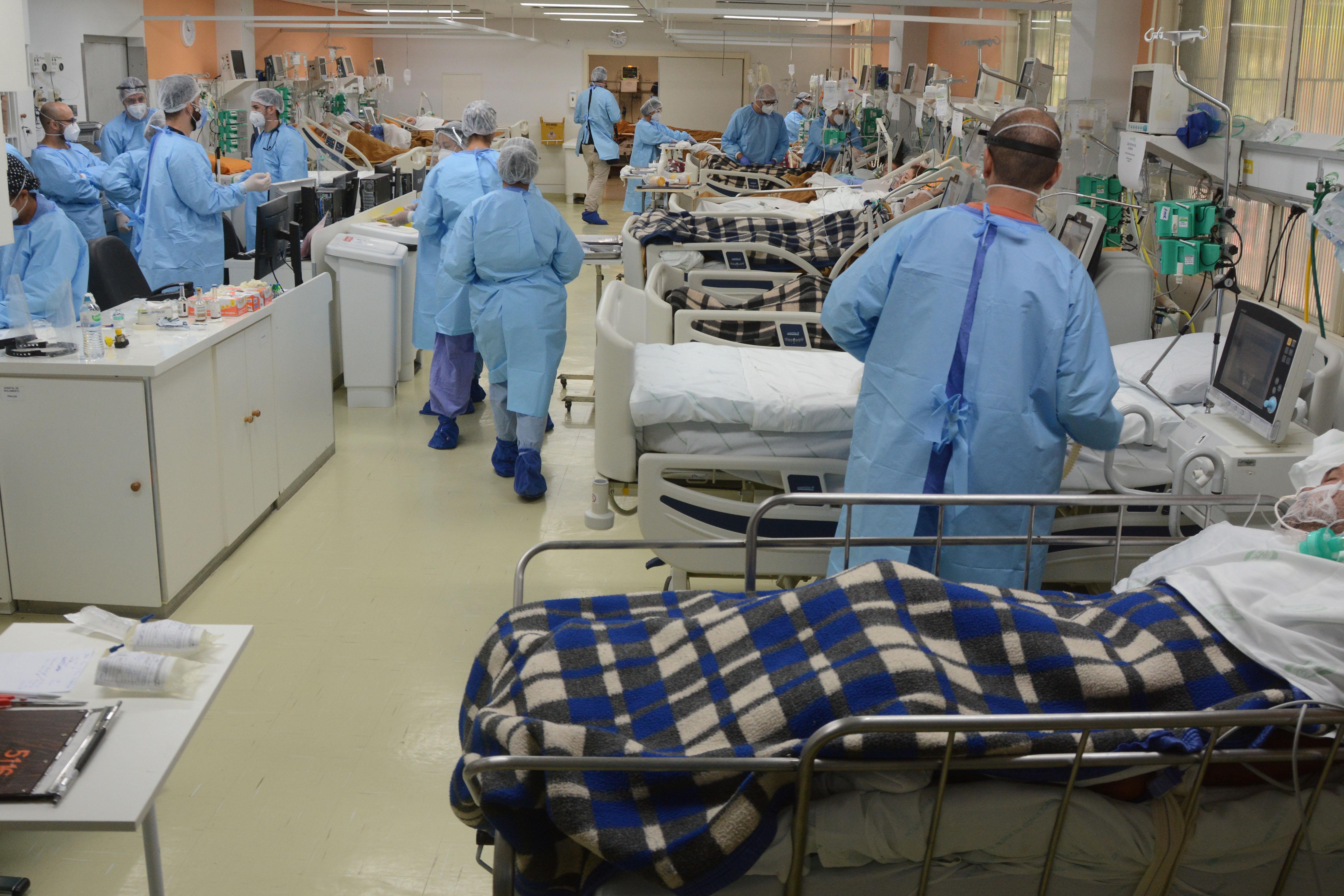 Projeto enviado ao Congresso prev&ecirc; o m&iacute;nimo da categoria no Or&ccedil;amento da Uni&atilde;o