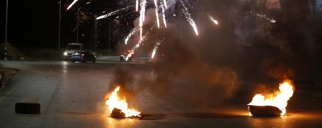 O encontro está sendo convocado a pedido da China, Tunísia e Noruega O encontro está sendo convocado a pedido da China, Tunísia e Noruega