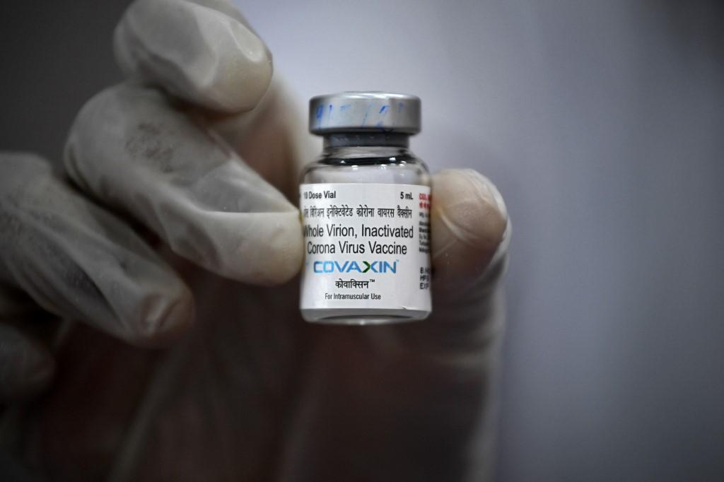 S&oacute;cio da Precisa Medicamentos recusou oferta de seguran&ccedil;a por parte da CPI
